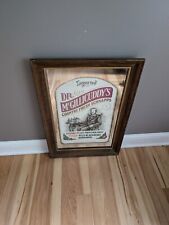Vintage 30x18 dr. for sale  Westville