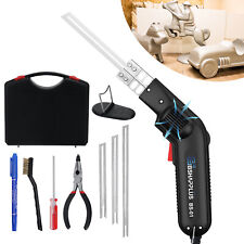 Bshapplus foam cutter for sale  Altadena