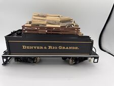 Scale bachmann denver for sale  Phoenix