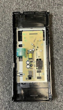 Painel de controle de micro-ondas Frigidaire 5304523993 para LFMV1846VFA ARRANHADO comprar usado  Enviando para Brazil