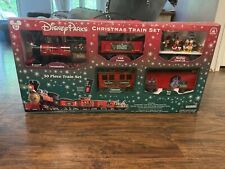 Disney parks christmas for sale  Mallie