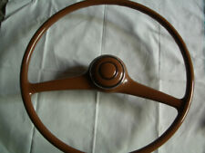 Fiat topolino belvedere usato  Sedico