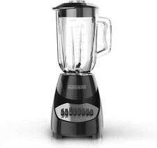black decker blender jar for sale  Hurricane