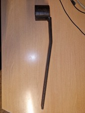 B647 audi seat gebraucht kaufen  Wildenberg