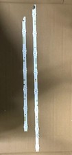 Strips v5dr 550sca for sale  BROMLEY