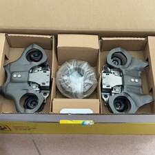 Ae8z7515c clutch release for sale  Hebron