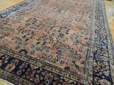 12x19 rare palace for sale  Huntington