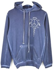 Diesel kapuzenpulli herren gebraucht kaufen  Deutschland