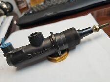 Brembo Racing Billet Master Cylinder P/N 10.6815.56/97 Formula Indycar 22.22 comprar usado  Enviando para Brazil