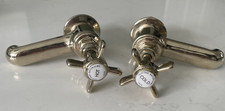 Victorian plumbing heritage for sale  SUTTON COLDFIELD