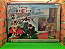 Disney infinity starter usato  Porto Cesareo
