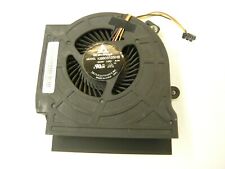 Lüfter einem lenovo gebraucht kaufen  Oranienburg