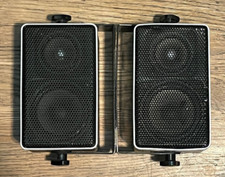Mesa brand mini for sale  Hayward