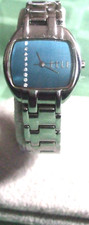 Ladies teens elle for sale  BURNLEY