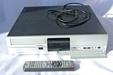 Mediacenter con telecomando usato  Italia