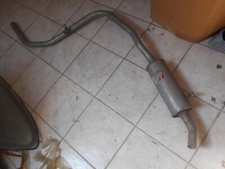 Fiat ritmo centrale usato Fiat ritmo centrale usato  Canale