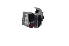 Commutatore sinistro piaggio usato  Italia