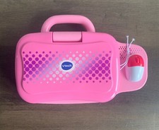 Vorschul laptop lerncomputer gebraucht kaufen  Sögel