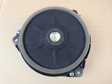 Głośnik drzwi tylnych Lexus IS300 III Mark Levinson 86160-0WW30 na sprzedaż  PL