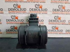 Debimetro misuratore aria usato  Rosarno