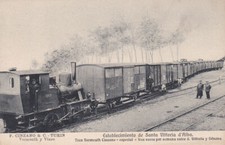 Cuneo santa vittoria usato  San Germano Vercellese