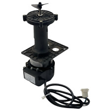 Totton pumps spc41 gebraucht kaufen  Hamburg