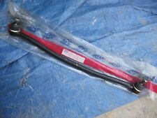 Fiat 124 sport usato  Canale