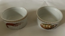 Vintage apilco french for sale  MIDHURST