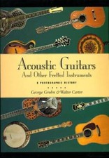 Acoustic guitars fretted for sale  Montgomery