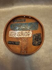 Vintage handmade chile for sale  Hanover
