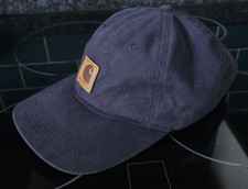 carhartt cap for sale carhartt cap for sale NEATH