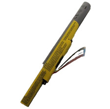 New battery lenovo for sale  Cedar Park