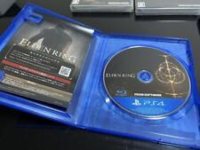 Sony PlayStation 4 Elden Ring Dark Souls 1 2 versão japonesa PS4 comprar usado  Enviando para Brazil