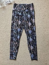 Black milk ninja for sale  BRISTOL