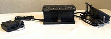 Chargeur adaptateur batterie d'occasion  Bastia-