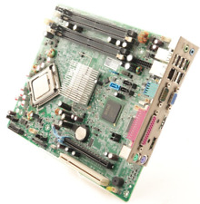 Placa-mãe desktop Dell OptiPlex 960 SFF DDR2 G261D 0G261D CN-0G261D, usado comprar usado  Enviando para Brazil