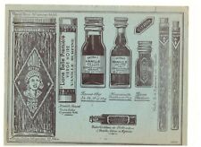 Bordeaux epice poivre d'occasion  Baugy