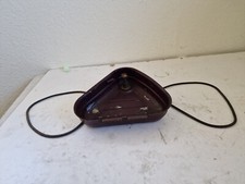 Simson sr2 werkzeugkasten gebraucht kaufen  Mittweida