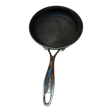 Henckels skillet fry for sale  West Henrietta