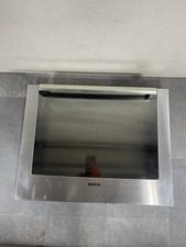 Bosch hen360650 4 gebraucht kaufen Bosch hen360650 4 gebraucht kaufen  Hagen