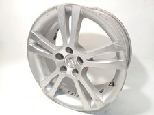 6j0601025b wheel rim d'occasion  Expédié en Belgium