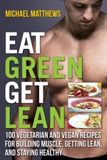 Eat green get for sale  Fort Lauderdale