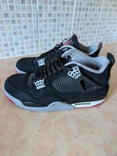Jordan bred retro for sale  BOURNEMOUTH