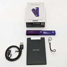 Ledger nano cryptocurrency for sale  American Fork
