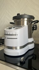 Kitchenaid robot cucina usato  Torino