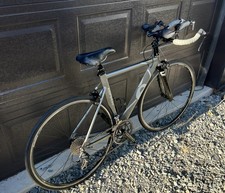 2006 cervelo triathlon for sale  Graham