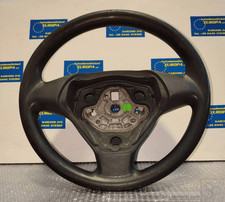735423923 volante fiat usato  Italia
