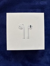 Apple airpods first for sale  Dayton