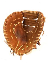 base glove for sale  Aptos