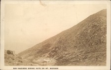 Rppc madison spring for sale  Sandusky